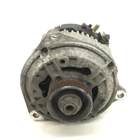 Alternateur BMW R 1150 RT 2001-2004