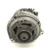 Alternateur BMW R 1150 RT 2001-2004