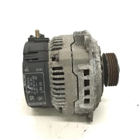 Alternateur BMW R 1150 RT 2001-2004