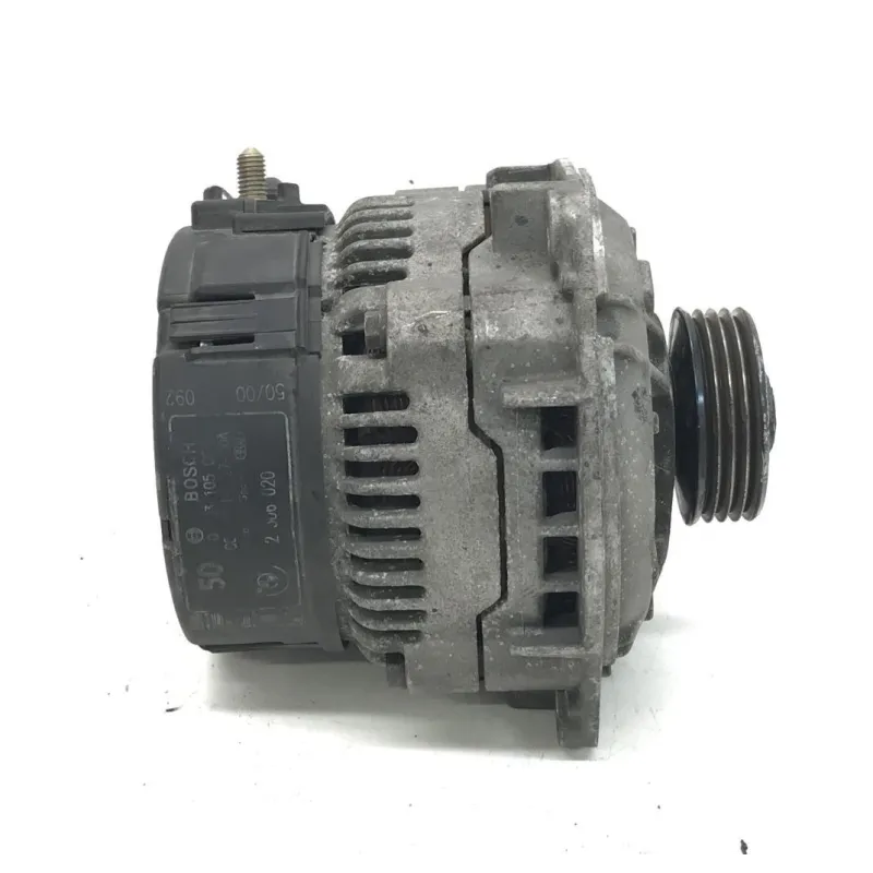 Alternateur BMW R 1150 RT 2001-2004