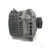 Alternateur BMW R 1150 RT 2001-2004