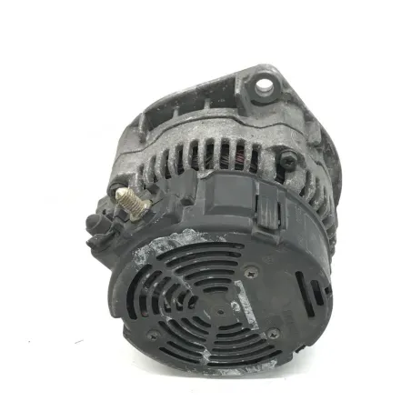 Alternateur BMW R 1150 RT 2001-2004
