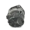 Alternateur BMW R 1150 RT 2001-2004