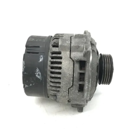 Alternateur BMW R 1150 RT 2001-2004