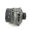 Alternateur BMW R 1150 RT 2001-2004