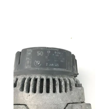 Alternateur BMW R 1150 RT 2001-2004