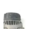 Alternateur BMW R 1150 RT 2001-2004