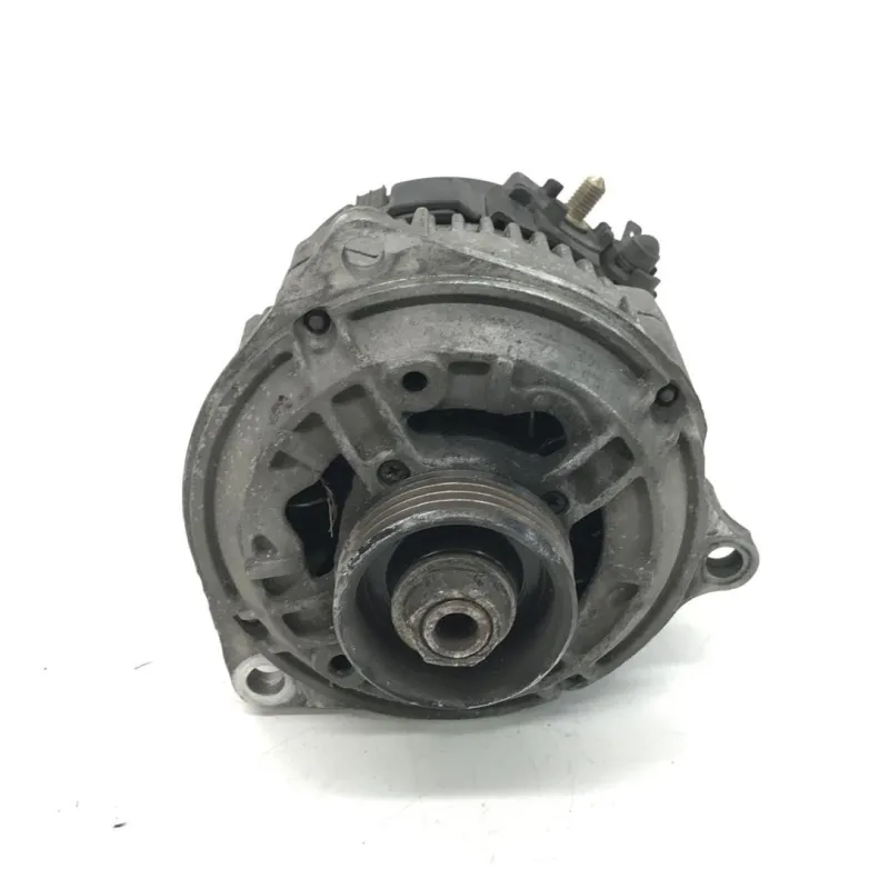 Alternateur BMW R 1150 RT 2001-2004