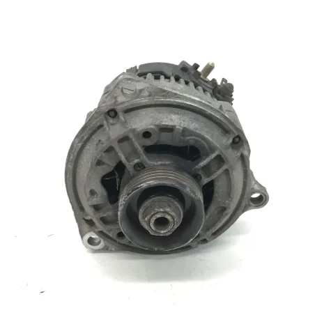 Alternateur BMW R 1150 RT 2001-2004