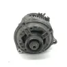Alternateur BMW R 1150 RT 2001-2004