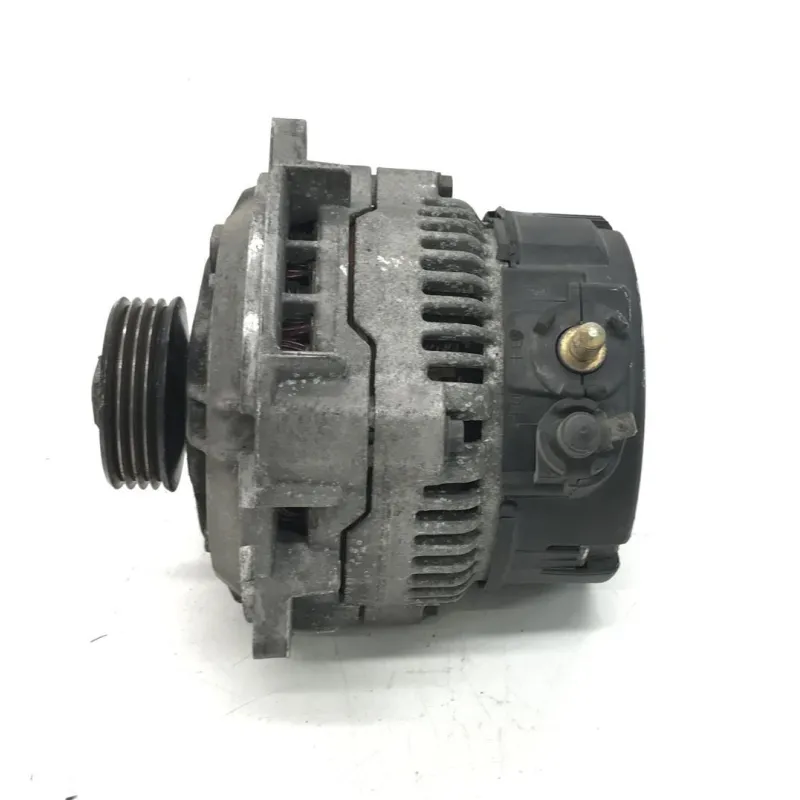 Alternateur BMW R 1150 RT 2001-2004