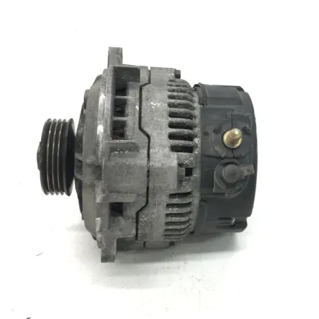 Alternateur BMW R 1150 RT 2001-2004