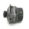 Alternateur BMW R 1150 RT 2001-2004