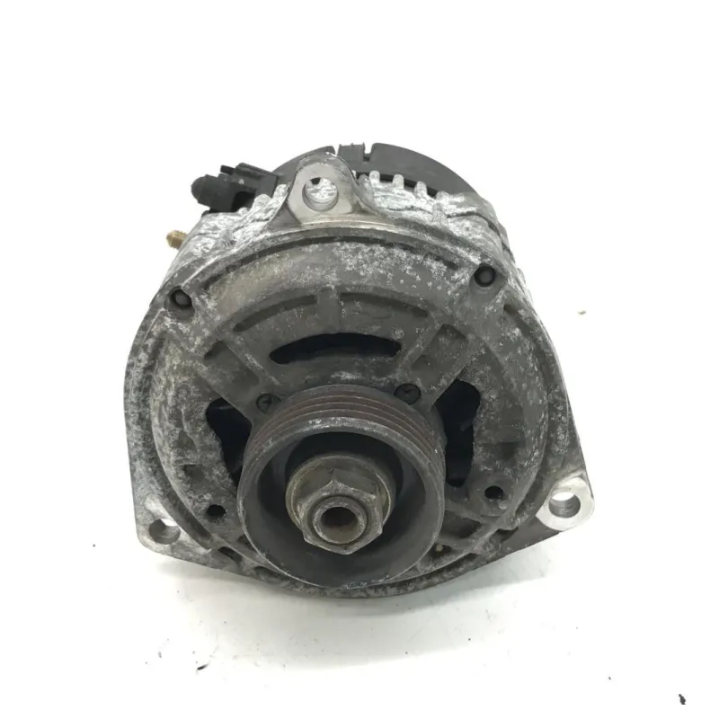 Alternateur BMW R 1150 RT 2001-2004