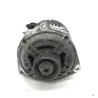 Alternateur BMW R 1150 RT 2001-2004