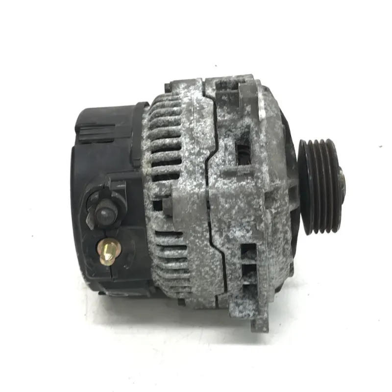 Alternateur BMW R 1150 RT 2001-2004