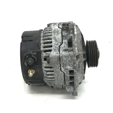 Alternateur BMW R 1150 RT 2001-2004