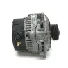 Alternateur BMW R 1150 RT 2001-2004