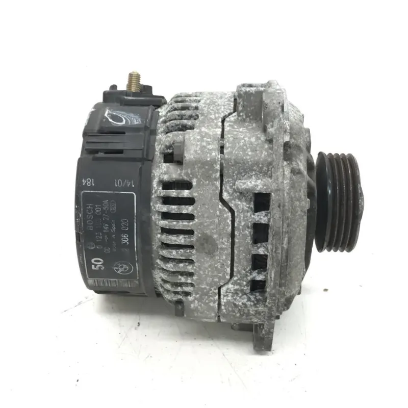 Alternateur BMW R 1150 RT 2001-2004