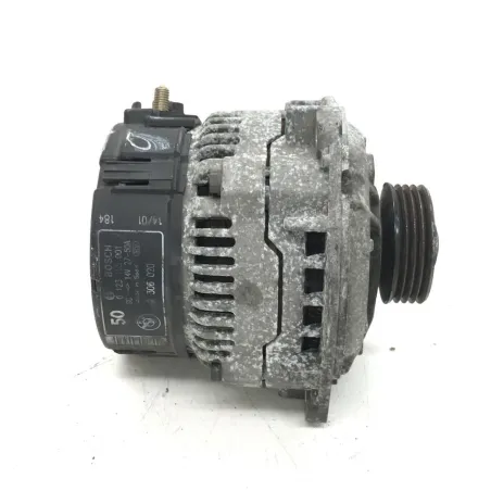 Alternateur BMW R 1150 RT 2001-2004