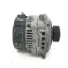 Alternateur BMW R 1150 RT 2001-2004