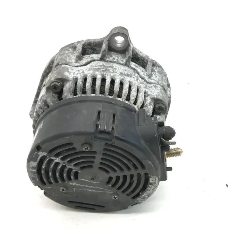 Alternateur BMW R 1150 RT 2001-2004