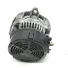 Alternateur BMW R 1150 RT 2001-2004