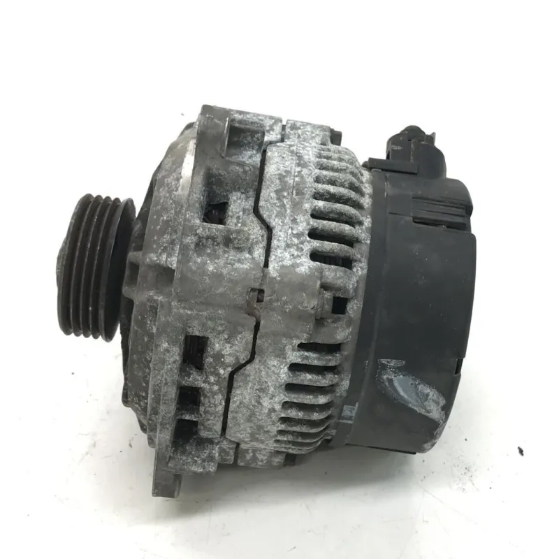 Alternateur BMW R 1150 RT 2001-2004
