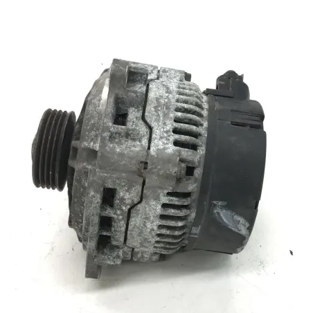 Alternateur BMW R 1150 RT 2001-2004
