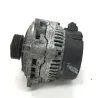Alternateur BMW R 1150 RT 2001-2004