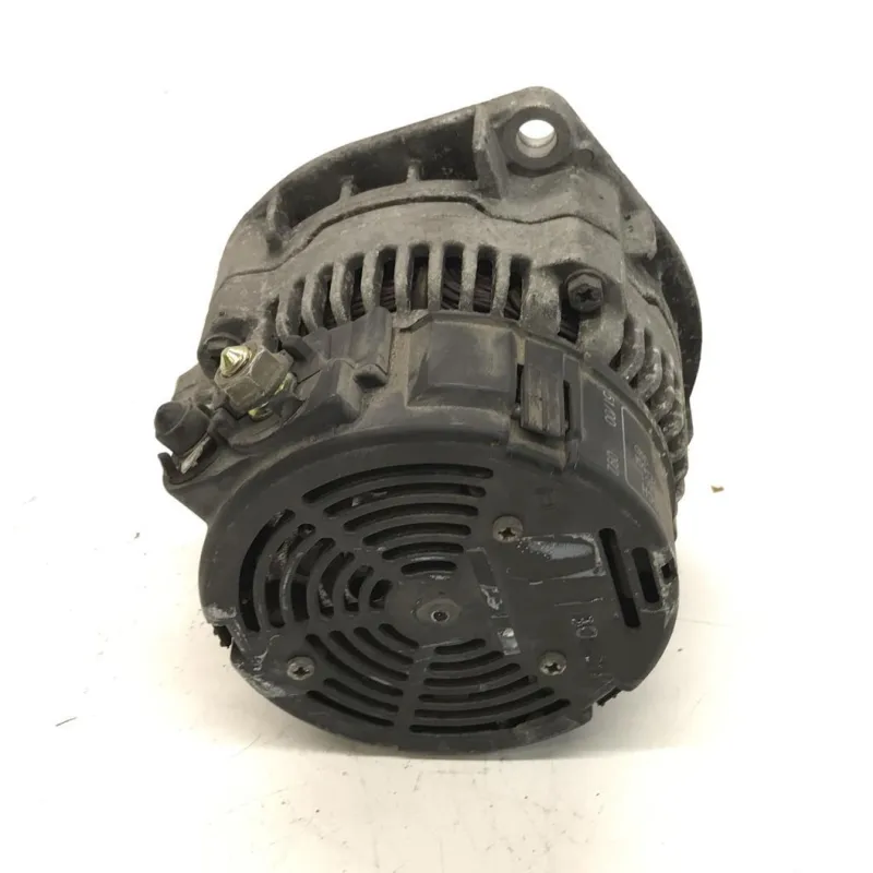 Alternateur BMW R 1150 RT 2001-2004