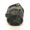 Alternateur BMW R 1150 RT 2001-2004 Alternateur BMW R 1150 RT 2001-2004