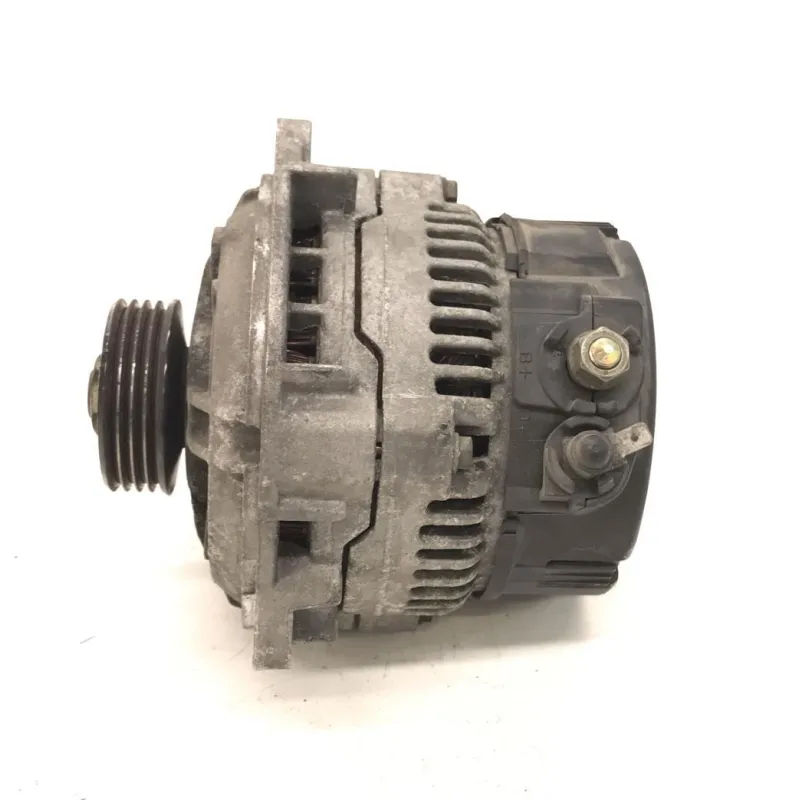 Alternateur BMW R 1150 RT 2001-2004