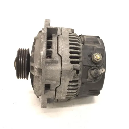 Alternateur BMW R 1150 RT 2001-2004