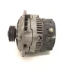 Alternateur BMW R 1150 RT 2001-2004 Alternateur BMW R 1150 RT 2001-2004