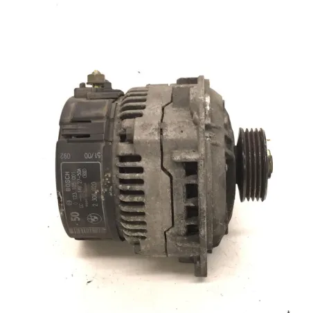 Alternateur BMW R 1150 RT 2001-2004