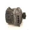 Alternateur BMW R 1150 RT 2001-2004 Alternateur BMW R 1150 RT 2001-2004