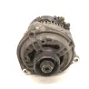 Alternateur BMW R 1150 RT 2001-2004 Alternateur BMW R 1150 RT 2001-2004