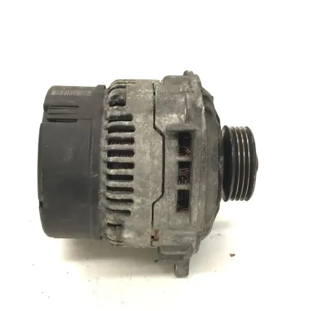 Alternateur BMW R 1150 RT 2001-2004