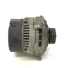 Alternateur BMW R 1150 RT 2001-2004 Alternateur BMW R 1150 RT 2001-2004