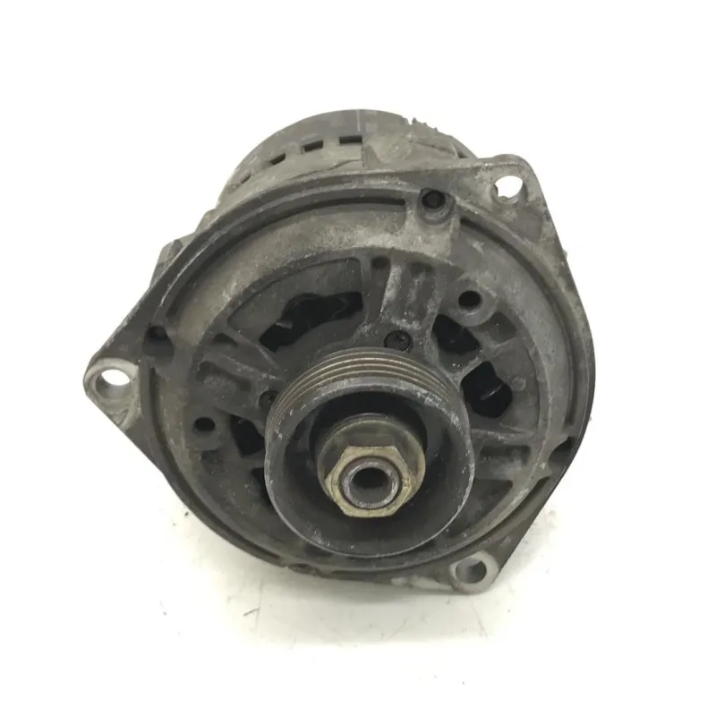 Alternateur BMW R 1150 RT 2001-2004