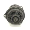 Alternateur BMW R 1150 RT 2001-2004 Alternateur BMW R 1150 RT 2001-2004