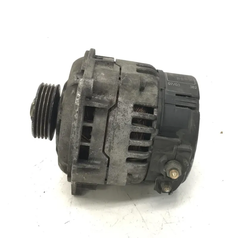 Alternateur BMW R 1150 RT 2001-2004
