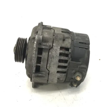 Alternateur BMW R 1150 RT 2001-2004