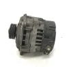 Alternateur BMW R 1150 RT 2001-2004 Alternateur BMW R 1150 RT 2001-2004