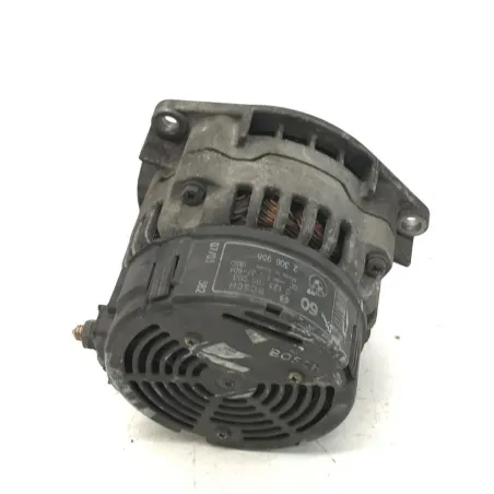 Alternateur BMW R 1150 RT 2001-2004