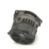 Alternateur BMW R 1150 RT 2001-2004 Alternateur BMW R 1150 RT 2001-2004