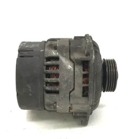 Alternateur BMW R 1150 RT 2001-2004