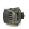 Alternateur BMW R 1150 RT 2001-2004 Alternateur BMW R 1150 RT 2001-2004