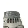Alternateur BMW R 1150 RT 2001-2004 Alternateur BMW R 1150 RT 2001-2004